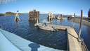./images/quadra/hbidock/20220323/hbidock20220323_135500M.jpg