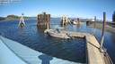 ./images/quadra/hbidock/20220323/hbidock20220323_140000M.jpg