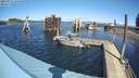./images/quadra/hbidock/20220323/hbidock20220323_140500M.jpg