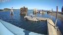 ./images/quadra/hbidock/20220323/hbidock20220323_141000M.jpg