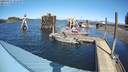 ./images/quadra/hbidock/20220323/hbidock20220323_141500M.jpg