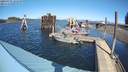 ./images/quadra/hbidock/20220323/hbidock20220323_142000M.jpg