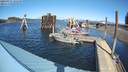 ./images/quadra/hbidock/20220323/hbidock20220323_142500M.jpg