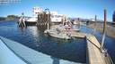 ./images/quadra/hbidock/20220323/hbidock20220323_143000M.jpg