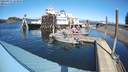 ./images/quadra/hbidock/20220323/hbidock20220323_143500M.jpg