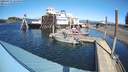 ./images/quadra/hbidock/20220323/hbidock20220323_144000M.jpg