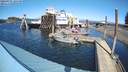 ./images/quadra/hbidock/20220323/hbidock20220323_144500M.jpg