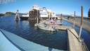 ./images/quadra/hbidock/20220323/hbidock20220323_145500M.jpg