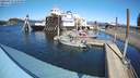 ./images/quadra/hbidock/20220323/hbidock20220323_150000M.jpg