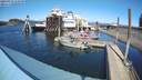 ./images/quadra/hbidock/20220323/hbidock20220323_150500M.jpg