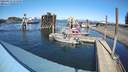 ./images/quadra/hbidock/20220323/hbidock20220323_151000M.jpg