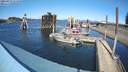 ./images/quadra/hbidock/20220323/hbidock20220323_151500M.jpg