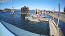 ./images/quadra/hbidock/20220323/hbidock20220323_152000M.jpg