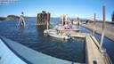 ./images/quadra/hbidock/20220323/hbidock20220323_152500M.jpg