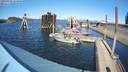 ./images/quadra/hbidock/20220323/hbidock20220323_153000M.jpg