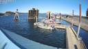 ./images/quadra/hbidock/20220323/hbidock20220323_153500M.jpg