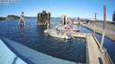 ./images/quadra/hbidock/20220323/hbidock20220323_154000M.jpg