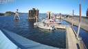 ./images/quadra/hbidock/20220323/hbidock20220323_154500M.jpg