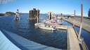 ./images/quadra/hbidock/20220323/hbidock20220323_155000M.jpg