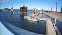 ./images/quadra/hbidock/20220323/hbidock20220323_155500M.jpg