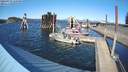 ./images/quadra/hbidock/20220323/hbidock20220323_160000M.jpg