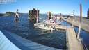 ./images/quadra/hbidock/20220323/hbidock20220323_160500M.jpg