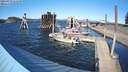 ./images/quadra/hbidock/20220323/hbidock20220323_161000M.jpg