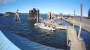 ./images/quadra/hbidock/20220323/hbidock20220323_161500M.jpg