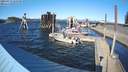 ./images/quadra/hbidock/20220323/hbidock20220323_162500M.jpg