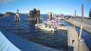 ./images/quadra/hbidock/20220323/hbidock20220323_163000M.jpg