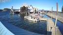 ./images/quadra/hbidock/20220323/hbidock20220323_163500M.jpg
