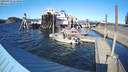 ./images/quadra/hbidock/20220323/hbidock20220323_164500M.jpg