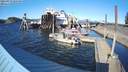 ./images/quadra/hbidock/20220323/hbidock20220323_165000M.jpg
