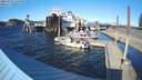 ./images/quadra/hbidock/20220323/hbidock20220323_165500M.jpg