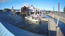 ./images/quadra/hbidock/20220323/hbidock20220323_170000M.jpg