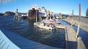./images/quadra/hbidock/20220323/hbidock20220323_170500M.jpg