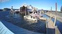 ./images/quadra/hbidock/20220323/hbidock20220323_171000M.jpg