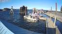 ./images/quadra/hbidock/20220323/hbidock20220323_171500M.jpg