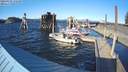 ./images/quadra/hbidock/20220323/hbidock20220323_172000M.jpg