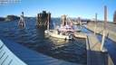 ./images/quadra/hbidock/20220323/hbidock20220323_173000M.jpg
