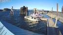 ./images/quadra/hbidock/20220323/hbidock20220323_173500M.jpg