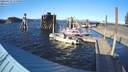 ./images/quadra/hbidock/20220323/hbidock20220323_174000M.jpg