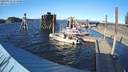 ./images/quadra/hbidock/20220323/hbidock20220323_174500M.jpg