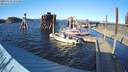 ./images/quadra/hbidock/20220323/hbidock20220323_175000M.jpg