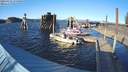 ./images/quadra/hbidock/20220323/hbidock20220323_175500M.jpg