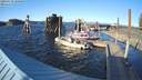 ./images/quadra/hbidock/20220323/hbidock20220323_180000M.jpg