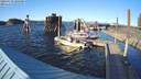 ./images/quadra/hbidock/20220323/hbidock20220323_180500M.jpg