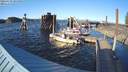 ./images/quadra/hbidock/20220323/hbidock20220323_181000M.jpg