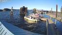 ./images/quadra/hbidock/20220323/hbidock20220323_181500M.jpg