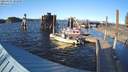 ./images/quadra/hbidock/20220323/hbidock20220323_182000M.jpg